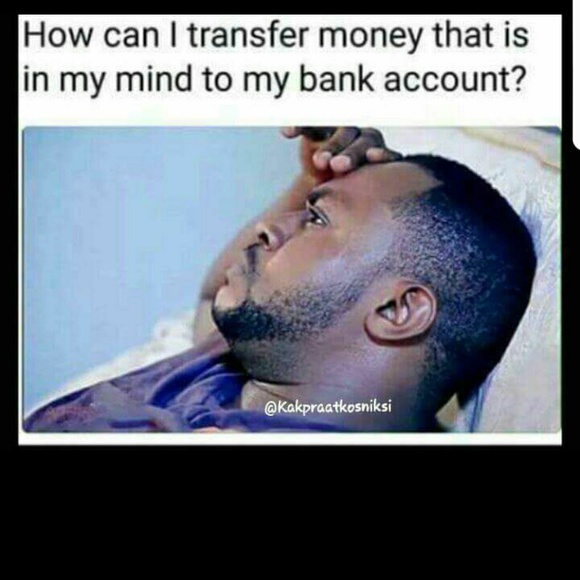 Meet your Posher, Josiphe - Picture 3 of 8